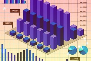 360：《我的世界》游戏遭大量黑客攻击随后该漏洞被迅速公开