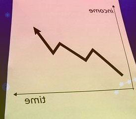 作为桂林三金创业史的灵魂人物邹节明被誉为西瓜霜大王