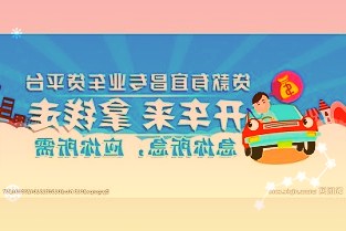 5G超级上行的规模部署所带来的网络边缘覆盖能力和容量提升