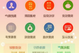 中粮工科301058年报及一季报点评：业绩明显提速一季报好于预期