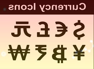 基金重仓电力设备与新能源宁德时代获最多公募青睐